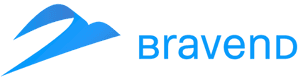 BRAVEND